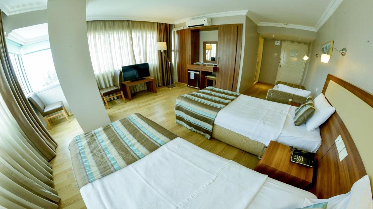 Bed & Breakfast Wox Ew 3*